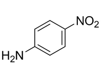 4-硝基苯胺，AR，99.5% 