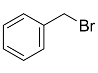 溴化芐，CP，99% 