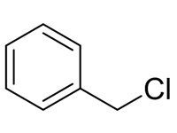 氯化芐，AR，95% 