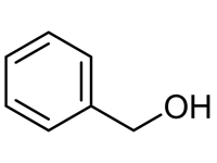 苯甲醇，AR 