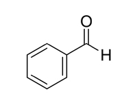 苯甲醛，AR，98.5% 