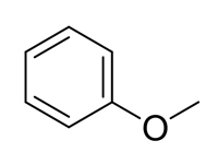 苯甲醚，CP 