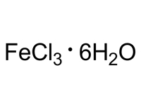 三氯化鐵,六水，ACS 