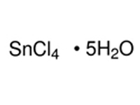 五水合<em>四</em>氯化錫，AR，99%