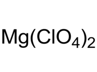 高氯酸鎂, ACS 