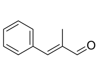 α-甲基肉桂醛，97% 