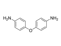 4,4-二氨基二苯醚，CP 