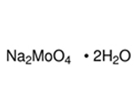 鉬酸鈉,二水，特規(guī) 