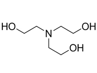 三乙醇胺，AR，99% 