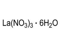 硝酸鑭,六水, AR 