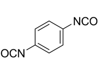 對苯二異氰酸酯，98%（GC） 