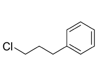 1-氯-3-苯基丙烷，99%（GC） 