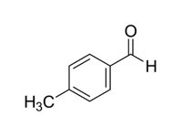 對(duì)甲基苯甲醛, 98%(GC) 