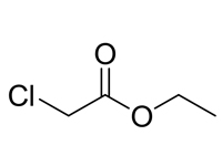 氯<em>乙酸</em>乙酯，CP，98%