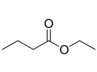 丁酸乙酯，99% 