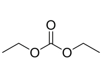 碳酸二乙酯，特規(guī)，99.9% 