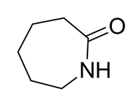 己內(nèi)酰胺，CP 