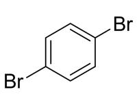 對二溴苯，99% 