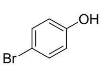 對(duì)溴苯酚，98% 