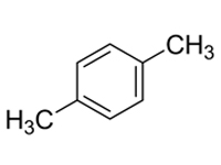 對(duì)二甲苯，AR 