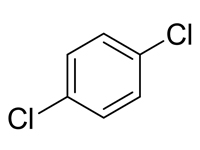 對二氯苯，CP 