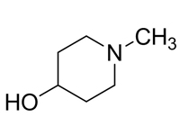 N-甲基-4-羥基哌啶，98% 