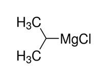 異丙基氯化鎂, 2.0M THF溶液 