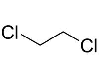 1.2-二氯乙烷，HPLC 