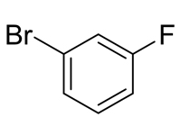 3-氟溴苯，99%（GC） 