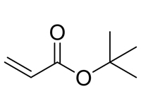 <em>乙酸</em>異丙烯酯