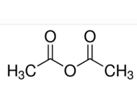 乙酸酐，CP 