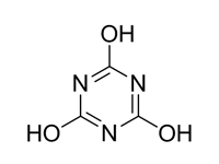 三聚氰酸，CP，98% 