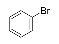溴苯，AR，99.5% 