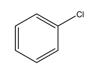 氯苯，99.9% 