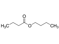 丁酸丁酯，99% 