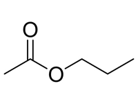 乙酸正丙酯，CP，98% 