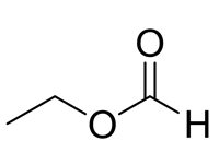 甲酸乙酯，CP，97% 