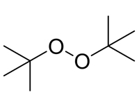 過氧化二叔丁基，95% 