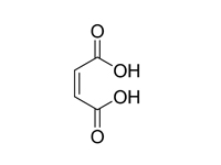 順丁烯二酸，CP，99% 