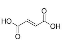 富馬酸,反丁烯二酸，特規(guī) 