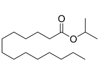 肉豆蔻<em>酸</em>異丙酯，CP，98%