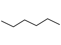 正己烷, 環(huán)保, 97% 