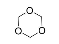 三聚甲醛，CP，99% 