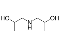 二異<em>丙醇</em>胺，98%（GC）