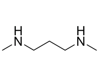 N,N-二甲基-1,3-丙二胺，99% 