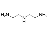 二乙烯三胺，CP，97% 