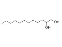 1,2-十二烷二醇, 93%（GC) 