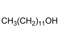 正十二醇，ACS，98.5% 