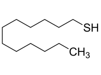 十二硫醇，CP 