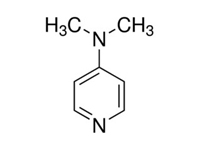 4-二甲氨基吡啶，AR，99% 